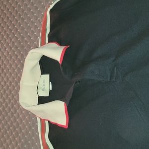 Gucci polo